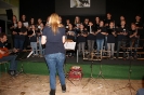 Adventstunde_15