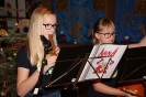 Adventstunde_17