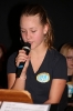 Adventstunde_19