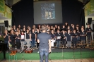 Adventstunde_1