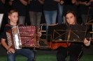Adventstunde_21