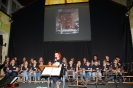 Adventstunde_24
