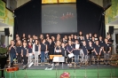 Adventstunde_25