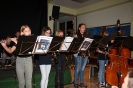 Adventstunde_3
