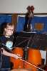Adventstunde_5