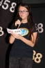 Benefizabend2018_21