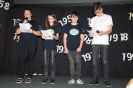 Benefizabend2018_22