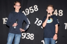 Benefizabend2018_27