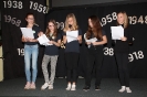 Benefizabend2018_39
