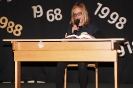 Benefizabend2018_45