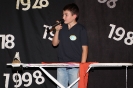 Benefizabend2018_47