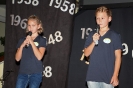 Benefizabend2018_52