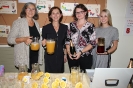 Benefizabend2018_61