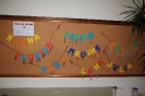 Benefizabend2018_77