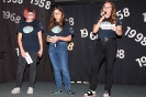 Benefizabend2018_7
