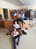 Alles NEU_3
