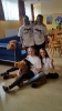 Alles NEU_6