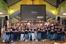 So klingts in Ottenschlag_23