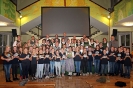 So klingts in Ottenschlag_24