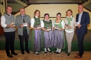 So klingts in Ottenschlag_26