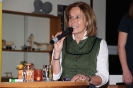 So klingts in Ottenschlag_2