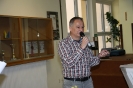 eLearning Tag_10