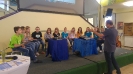 eLearning Tag_12