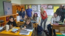 eLearning Tag_13