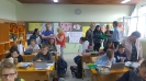 eLearning Tag_15