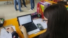 eLearning Tag_18