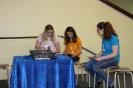 eLearning Tag_2