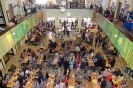 Gelungene Kooperation_11
