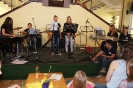 Gelungene Kooperation_14