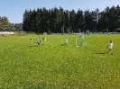 Ein toller Beginn_13