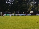 Ein toller Beginn_14