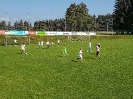 Ein toller Beginn_15