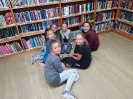 Ein toller Beginn_1