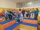 Ein toller Beginn_3