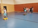 Ein toller Beginn_5