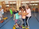 Ein toller Beginn_6