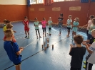 Ein toller Beginn_7
