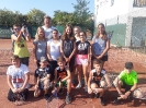Herrliche Bedingungen_11