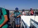 Herrliche Bedingungen_4