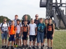Herrliche Bedingungen_8