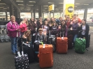 Farewell to London_1
