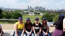 Farewell to London_5