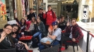 Farewell to London_6