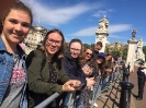 Farewell to London_9