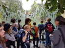 Wien ist cool_28