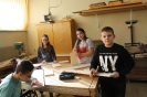Sehr fleissig_3